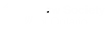 Law Society of Ontario